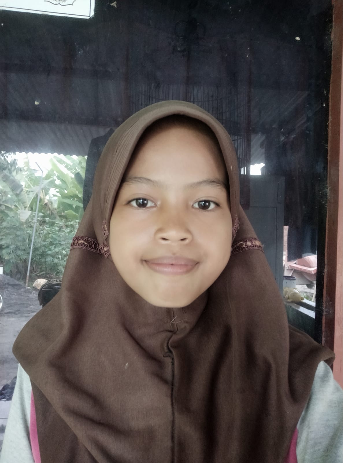 SYADZA AULIA PUTRI